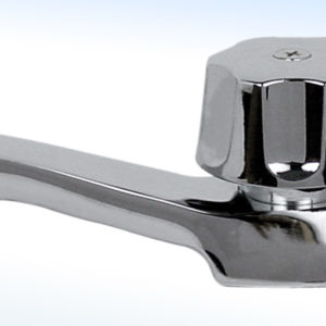LLAVE INDIVIDUAL PARA LAVABO