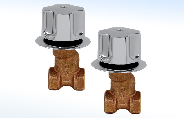 p_baths_llaves_singles_32I.jpg p_baths_llaves_singles_32I.jpg