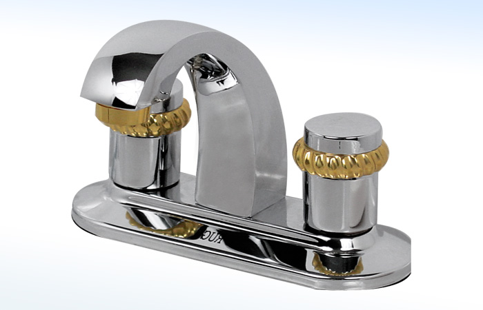 p_baths_mezclad_bi-lavabo_20R.jpg p_baths_mezclad_bi-lavabo_20R.jpg