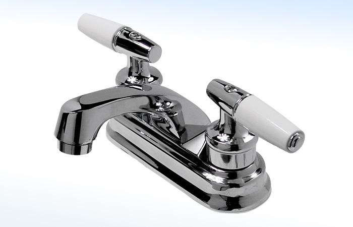 p_baths_mezclad_bi-lavabo_23IB.jpg p_baths_mezclad_bi-lavabo_23IB.jpg