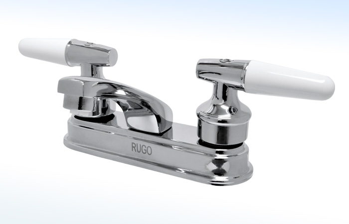 p_baths_mezclad_bi-lavabo_23PB.jpg p_baths_mezclad_bi-lavabo_23PB.jpg