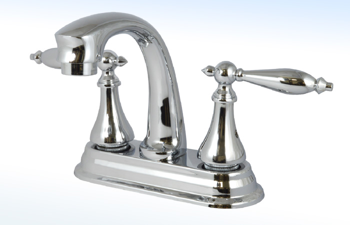 p_baths_mezclad_bi-lavabo_23PHD.jpg p_baths_mezclad_bi-lavabo_23PHD.jpg