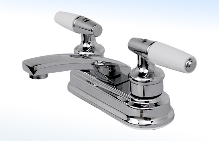 p_baths_mezclad_bi-lavabo_23PR.jpg p_baths_mezclad_bi-lavabo_23PR.jpg