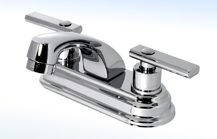 p_baths_mezclad_bi-lavabo_23RD.jpg p_baths_mezclad_bi-lavabo_23RD.jpg