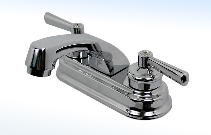 p_baths_mezclad_bi-lavabo_23RI.jpg p_baths_mezclad_bi-lavabo_23RI.jpg