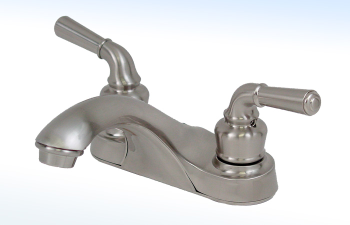 p_baths_mezclad_bi-lavabo_23TMS.jpg p_baths_mezclad_bi-lavabo_23TMS.jpg