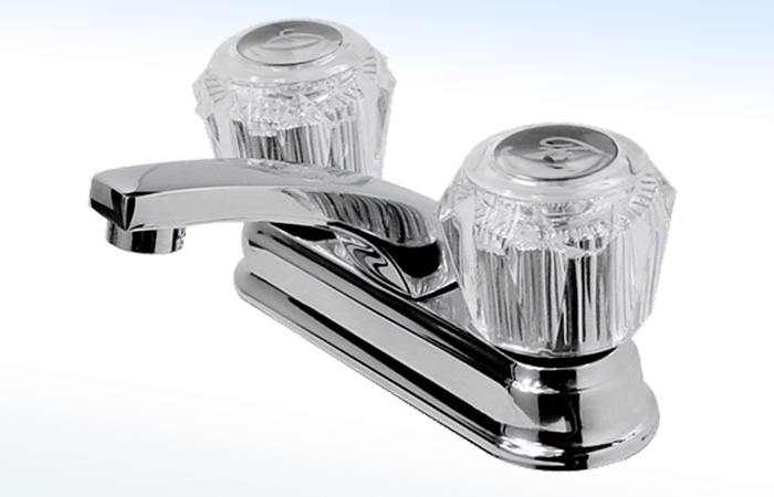 p_baths_mezclad_bi-lavabo_24QL.jpg p_baths_mezclad_bi-lavabo_24QL.jpg