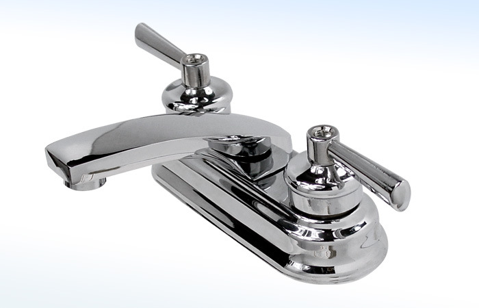 p_baths_mezclad_bi-lavabo_24R.jpg p_baths_mezclad_bi-lavabo_24R.jpg