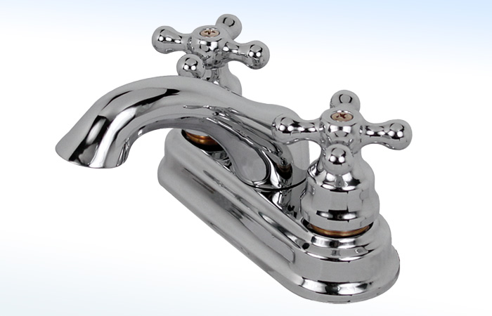 p_baths_mezclad_bi-lavabo_24RM.jpg p_baths_mezclad_bi-lavabo_24RM.jpg