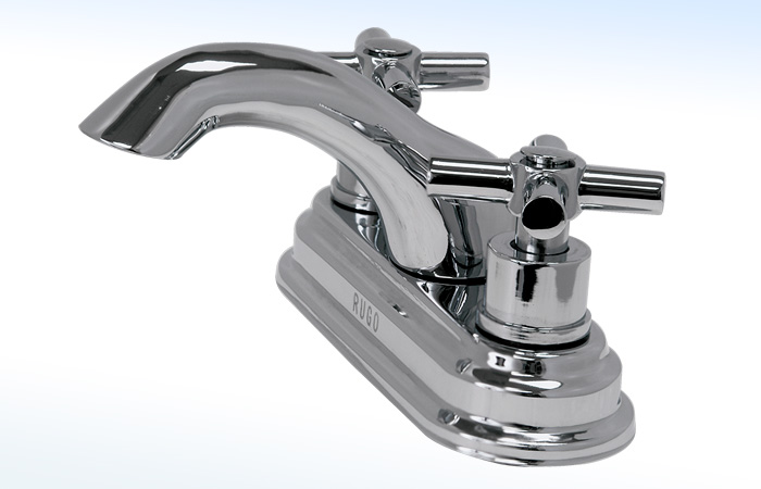 p_baths_mezclad_bi-lavabo_24RMM.jpg p_baths_mezclad_bi-lavabo_24RMM.jpg