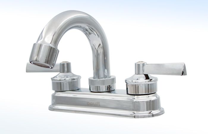 p_baths_mezclad_bi-lavabo_24TP.jpg p_baths_mezclad_bi-lavabo_24TP.jpg