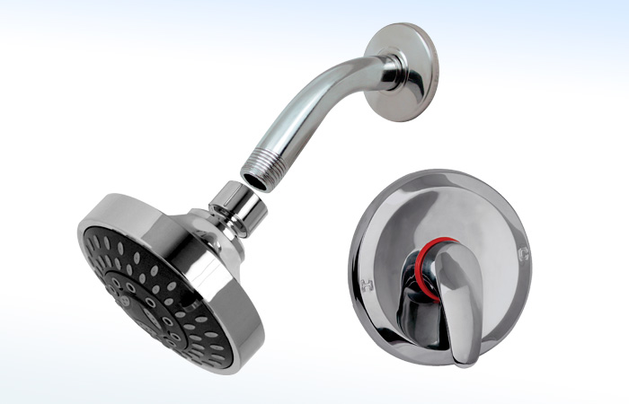 p_baths_mezclad_empotra-regad_34ACB.jpg p_baths_mezclad_empotra-regad_34ACB.jpg