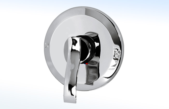 p_baths_mezclad_mono-regader_34MT.jpg p_baths_mezclad_mono-regader_34MT.jpg