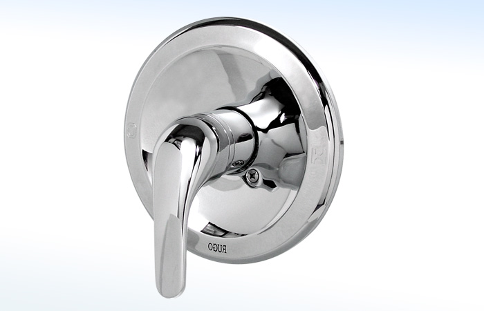 p_baths_mezclad_mono-regader_36MM.jpg p_baths_mezclad_mono-regader_36MM.jpg