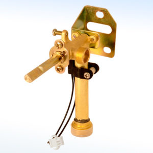 SENSOR DE FLUJO PARA CPI-06