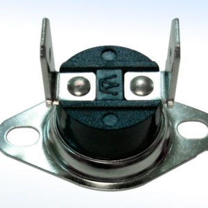 SENSOR DE TEMPERATURA PARA CPI-06