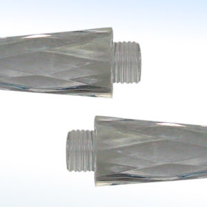 MANERALES CHICOS ENSAMBLE ROSCABLE