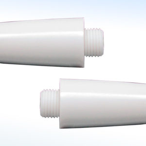 MANERALES CHICOS ENSAMBLE ROSCABLE