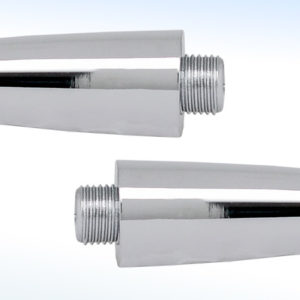 MANERALES CHICOS ENSAMBLE ROSCABLE