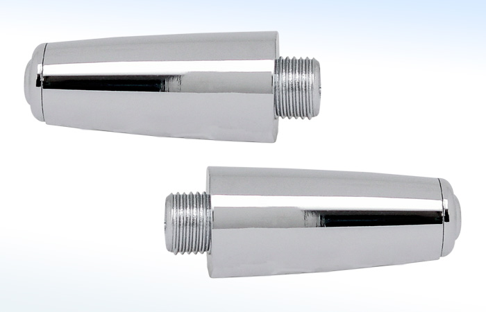 p_baths_refacc_maneral_8R18.jpg p_baths_refacc_maneral_8R18.jpg