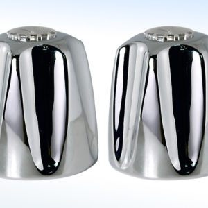 MANERALES GRANDES ENSAMBLE ESTRÍA