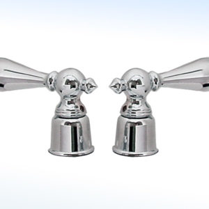 MANERALES CHICOS ENSAMBLE ESTRÍA FINA