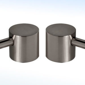 MANERALES CHICOS ENSAMBLE ESTRÍA