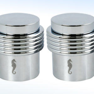 MANERALES GRANDES ENSAMBLE ESTRÍA