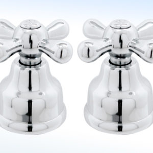 MANERALES GRANDES ENSAMBLE ESTRÍA