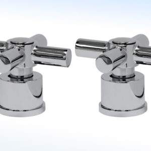 MANERALES CHICOS ENSAMBLE ESTRÍA