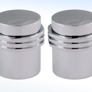 MANERALES CHICOS ENSAMBLE ESTRÍA