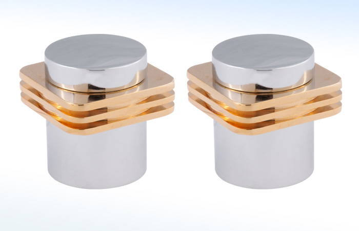 p_baths_refacc_maneral_MLN.jpg p_baths_refacc_maneral_MLN.jpg