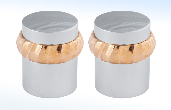 p_baths_refacc_maneral_MLR.jpg p_baths_refacc_maneral_MLR.jpg