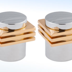 MANERALES GRANDES ENSAMBLE CUADRO