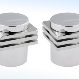 MANERALES GRANDES ENSAMBLE CUADRO