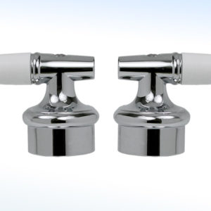 MANERALES CHICOS ENSAMBLE ESTRÍA