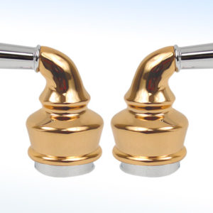 MANERALES CHICOS ENSAMBLE ESTRÍA