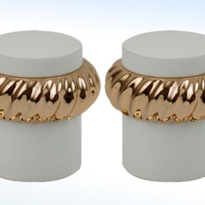 MANERALES GRANDES ENSAMBLE CUADRO