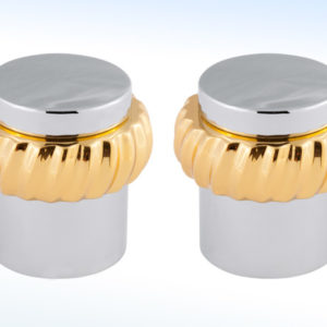 MANERALES GRANDES ENSAMBLE CUADRO