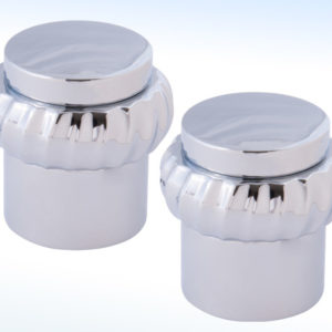 MANERALES GRANDES ENSAMBLE CUADRO