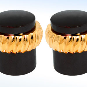 MANERALES GRANDES ENSAMBLE CUADRO