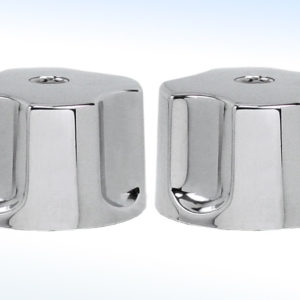 MANERALES GRANDES ENSAMBLE CUADRO