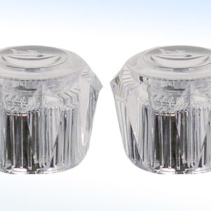 MANERALES CHICOS ENSAMBLE ESTRÍA