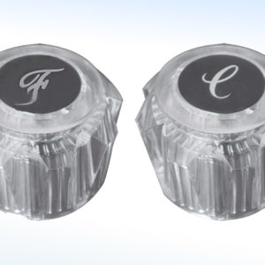 MANERALES CHICOS ENSAMBLE ESTRÍA