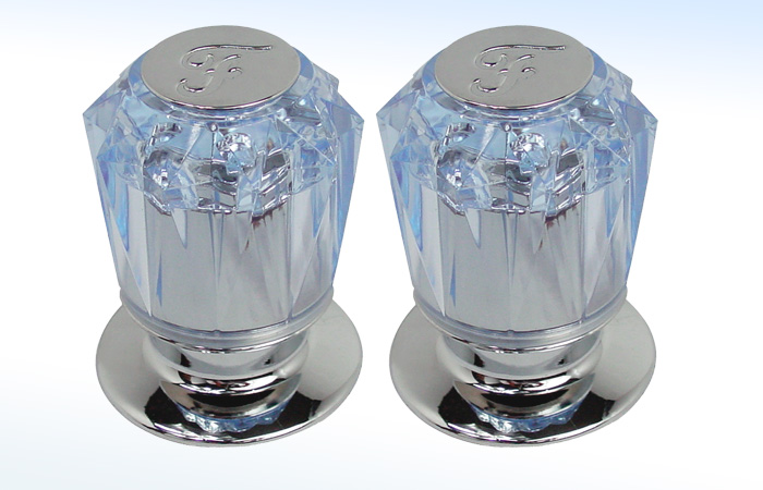 p_baths_refacc_maneral_RI59.jpg p_baths_refacc_maneral_RI59.jpg