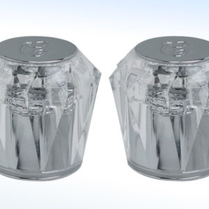 MANERALES CHICOS ENSAMBLE ESTRÍA