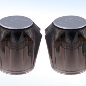 MANERALES CHICOS ENSAMBLE ESTRÍA