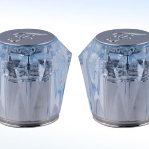 MANERALES CHICOS ENSAMBLE ESTRÍA