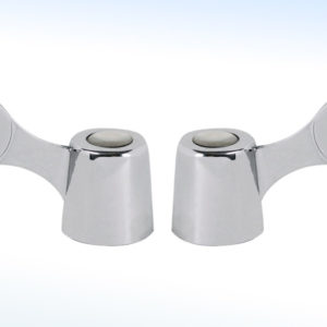 MANERALES CHICOS ENSAMBLE ESTRÍA