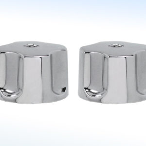 MANERALES CHICOS ENSAMBLE CUADRO